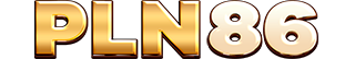 Pln86